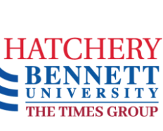Bennett Hatchery Foundation Logo
