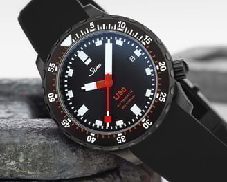 Sinn Watches