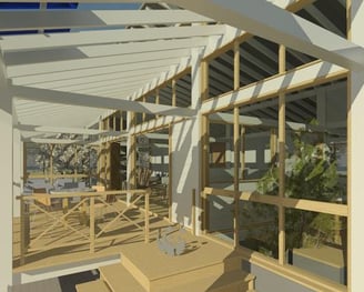 casa prefabricada llave en mano españa economica