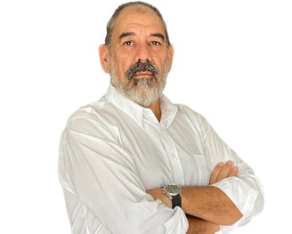 Nelson Viegas