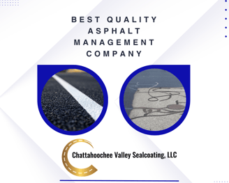 Best Paving Company in Ladonia, Alabama
