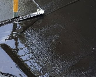 Best Seal Coating in Harris County, Georgia