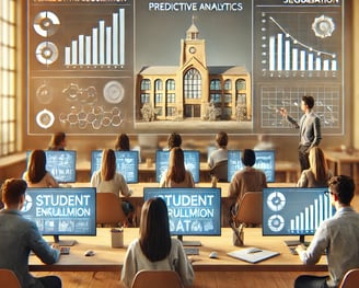 KPI Marketing Digital