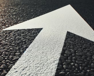 Trusted Local Experts in Parking Lot Line Striping in Columbus, GA