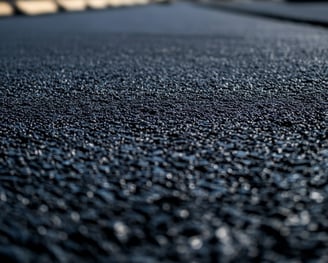 Sealcoating: The Smart Choice for Long-Term Asphalt Care