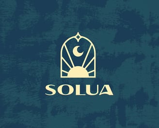 Solua