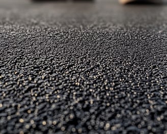 Experienced Asphalt Repair Professionals in Newnan, Georgia