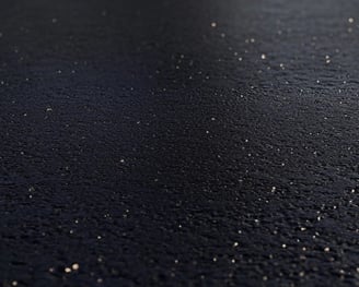 Blacktop Sealcoating for Fortson, Georgia