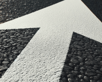 Trusted Local Experts in Parking Lot Line Striping - Newnan, Georgia