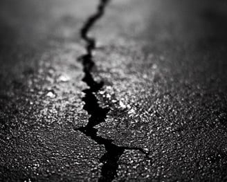 Commercial and residential asphalt management for Phenix City, Alabama