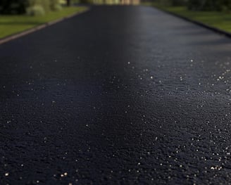 Driveway Sealing for Muscogee County, Georgia