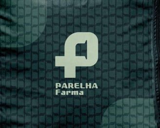 Parelha Farma