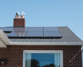 placas-solares
