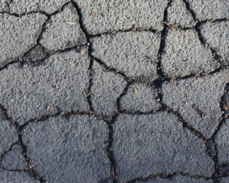 Protect Your Asphalt: How to Prevent Costly Failures