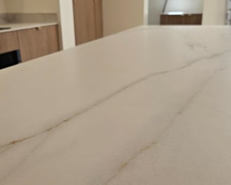 laminam oro del jerte