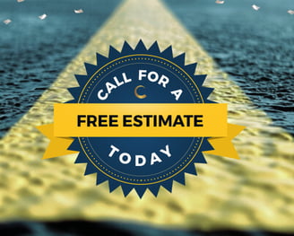 Asphalt Management Company Located in Lee County, AL