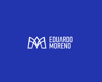 Eduardo Moreno