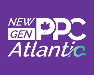 New Gen PPC Atlantic logo