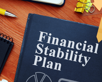 Financial Planning, Financial Analysis, Budgeting