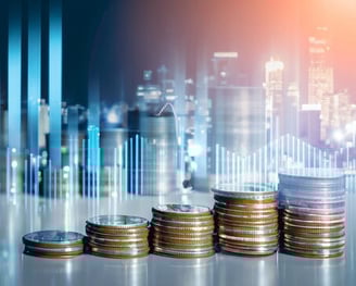 Porque escolher a SC Organização Contábil