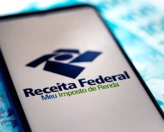 Guia Completo do Imposto de Renda 2024