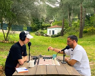 jota podcast