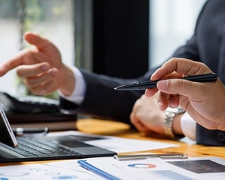 kaizen finance