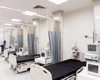 Kaizen lean healthcare santé maroc
