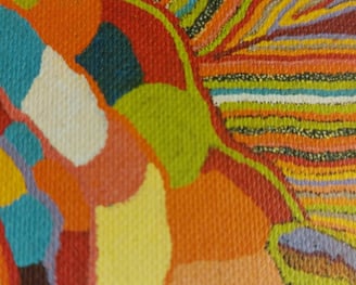 estelle del inspiration couleur