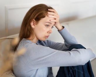 depression treatment