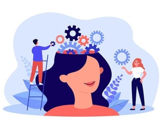 Stress Management coaching