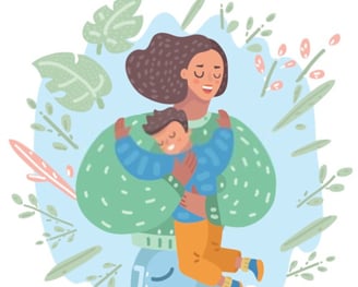parenting and family dynamics