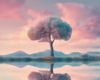 Experience-de-mort-imminente-EMIste-arbre-vie