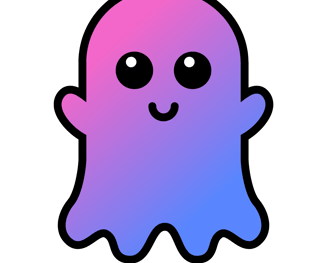 ChatBoo Logo