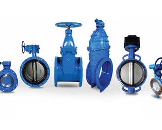 SPECALISED VALVE TESTING OF ALL TYPES OF VALVES