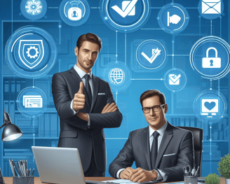 DPDP Consent Management