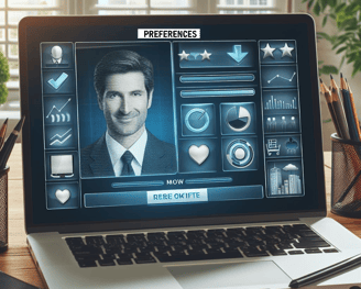 DPDP Consent Management