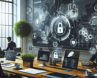 DPDP Consent Management