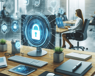 DPDP Consent Management