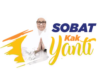 Erlis Afriyanti