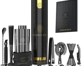 Cocktail-set-BarDeluxe