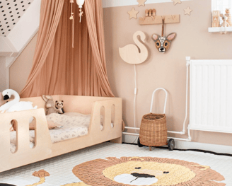 Groot-speelkleed-love-by-lily-babykamer