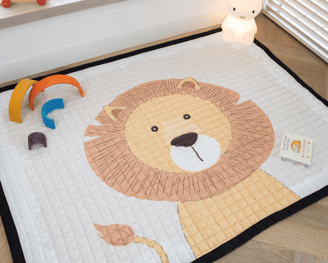Top-10-leuke-kraamcadeaus-speelkleed-XL-leeuw