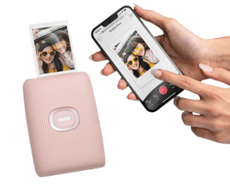 Instax-mini-link-2-de-moeite-waard-om-te-kopen-Fujifilm