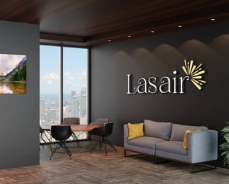 Lasair