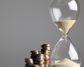 a hourglass hourglass hourglass hourglass hourglass hourglass hourglass hour