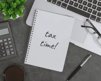 Sahaj Tax filing payroll services