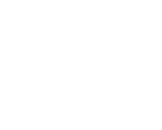 schedule content digital signage versi studio