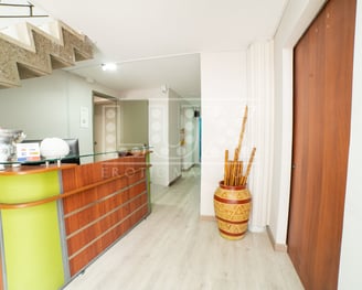 Instalaciones de Prepagos en Bogotá