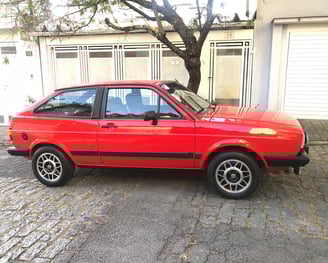 vistoria de compra de carro antigo em Jacareí SP